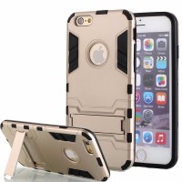 Jual Casing Hp Cover Iphone 5 5s 5c 6 6s 6 Plus 6s Plus Case Iron Man Murah