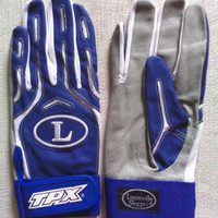 Sarung Tangan Easton Full Finger
