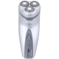 Flyco Speed-XL 3 Electric Shaver / Pisau Cukur Elektrik - FS325