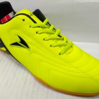 Jual Sepatu Futsal NOBLEMAN - REIGN Murah