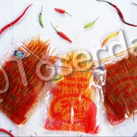 Jual Mie Lidi cap Ayam Putih Murah
