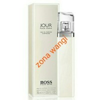 Parfum Original - Hugo Boss Jour Lumineuse Woman