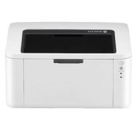 Printer A4 Monochrome Laser Printer Fuji Xerox Docuprint P115W