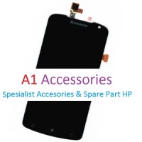 Jual LCD Touchscreen Lenovo S920 Original 100% Murah