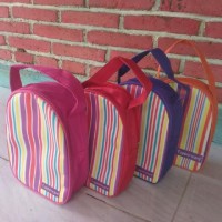 grosir tas tupperware murah meriah