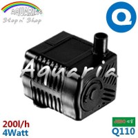 jual jebo q110 pompa air mini ornament water jebo q jual jebo q110 pompa air mini ornament water jebo q