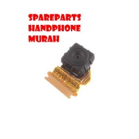 kamera depan Camera front Sony Xperia Z2 D6502 / D6503 original