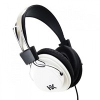 Jual NEW- HEADPHONE HK | EXTREME BASS | SUPER BASS | HEADSET HK Murah