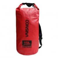 Jual Tas Dry Bag Anti Air Consina 15L Murah