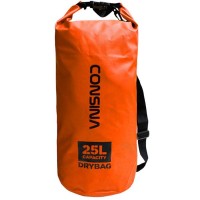 Jual Tas Dry Bag Anti Air Consina 25L Murah