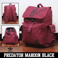 Jual Tas Adidas Predator TerbaruTas Adidas Predator Terbaru | Tas Adidas Murah