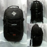 tas ransel laptop keren merk westpak 62753