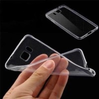 ULTRATHIN / ULTRA THIN Xiaomi Redmi 3, Redmi Note 2, Redmi 1s