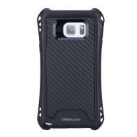 Rugged Armor Caseology Samsung Note 5(HardCase/Hybird/C Berkualitas