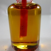 100% Murni Minyak Nilam (patchouli oil)