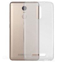 Ultra Thin TPU Case for Xiaomi Redmi Note 3 / Note 3 Pr Diskon
