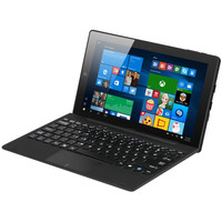 Harga Tablet Windows Berkualitas Katalog.or.id Harga Tablet Windows Berkualitas Katalog.or.id