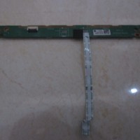 USB laptop HP G4-1311AU