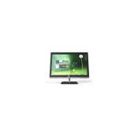 ASUS EEETOP2030IUK-BB032M
