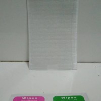 Tempered Glass anti gores Samsung J5 2015 / Tempered Xiaomi Note 2