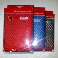 Jual Sarung Wadah Untuk Eksternal Harddisk Softcase Hard Disk PALAZZO Murah Murah