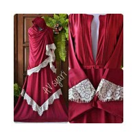 Harga Av Collection Gamis Katalog.or.id Harga Av Collection Gamis Katalog.or.id