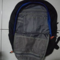 the north face transit backpack