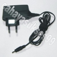 Charger Nokia 9500 Hape Jadul Komunikator Travel Chars HP Communicator