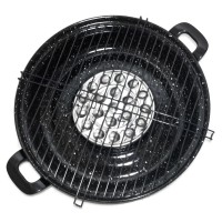Jual Magic Roaster Maspion 34cm Murah