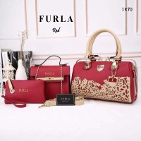 TAS FURLA BEHEL 1870