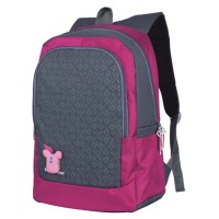 Jual Tas Punggung / Tas Anak Sekolah Perempuan CCL 002 Murah