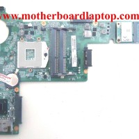 Motherboard Laptop Bekas Toshiba C40-A