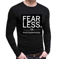 t shirt pria /long sleeve/lengan panjang/kaos pria