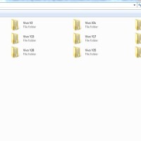Firmware Vivo + Tool Flashing