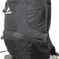 Harga tas laptop daypack ransel eiger 2368 diario 23 original | Pembandingharga.com Harga tas laptop daypack ransel eiger 2368 diario 23 original | Pembandingharga.com