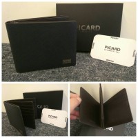 DOMPET PICARD ORIGINAL | DOMPET PRIA