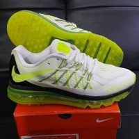 Jual Nike Full Tabung di DKI Jakarta Harga Terbaru 2019 Tas Nike Vapor Air Max Hijau stabiloHitam Original , Men's