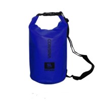 Alat Selam Tas DRY BAG Anti Air Ukuran 5Liter Untuk Bawa Hp,Baranglain