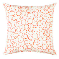 TRADASTER IKEA, BANTAL IKEA MURAH, BANTAL MURAH, BANTAL SOFA MURAH