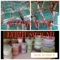 Jual MOIAA Premix Silky Puding 200gr Murah