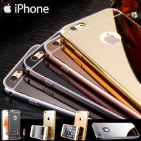 Jual Casing iPhone 6 Plus 5,5