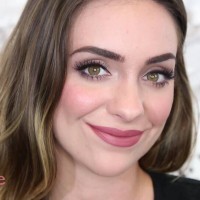 Jual The Balm Meet Matte Hughes Long Lasting Liquid Lipstick Sincere Murah