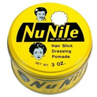 Jual Pomade Murray's Nu Nile Murah