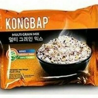 Jual kongbap Murah
