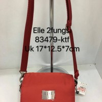 tas Elle Asli 83479#lls