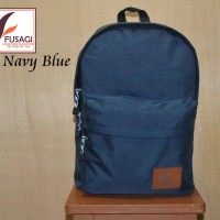 Tas Ransel Wanita Lucu, Murah Tas Ransel Wanita Lucu Online,