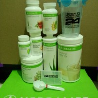 Jual shake#herbalife#promo MURMER Murah