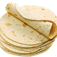 Jual Kulit Kebab (Mini) Murah