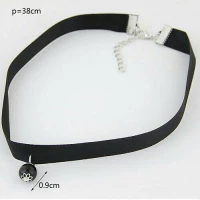 kalung mama diana
