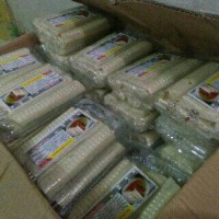 Jual kebab Frozen beef keju Murah
